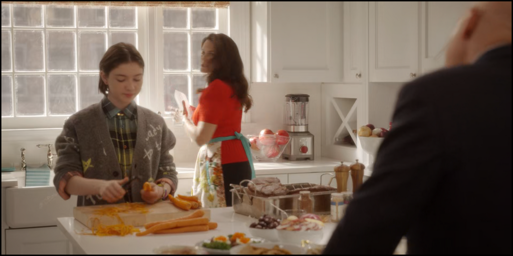 [Image: if873rtfezb0.png]