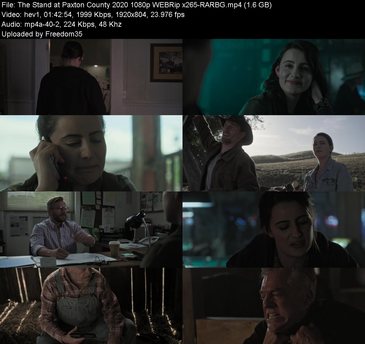 The-Stand-at-Paxton-County-2020-1080p-WE
