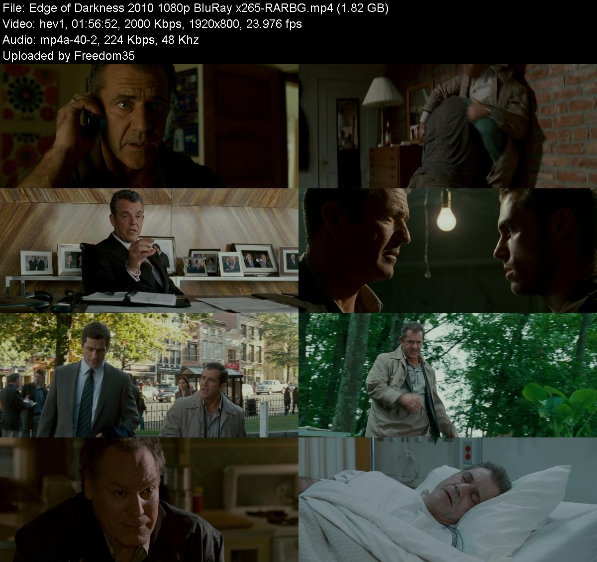Edge-of-Darkness-2010-1080p-Blu-Ray-x265