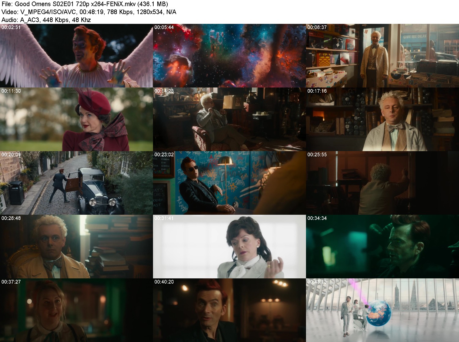 [Image: h75rvl0qtlm2.jpg]