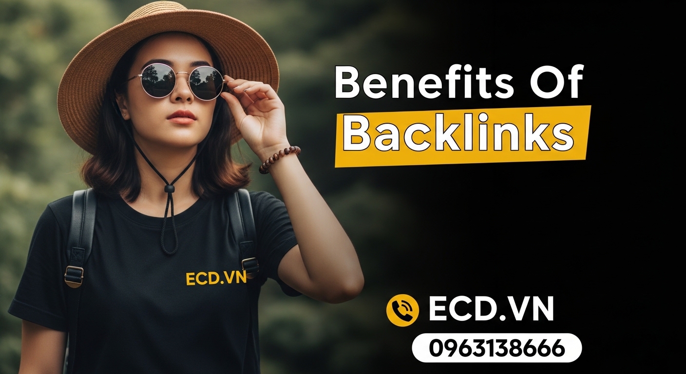 backlink pbn authority