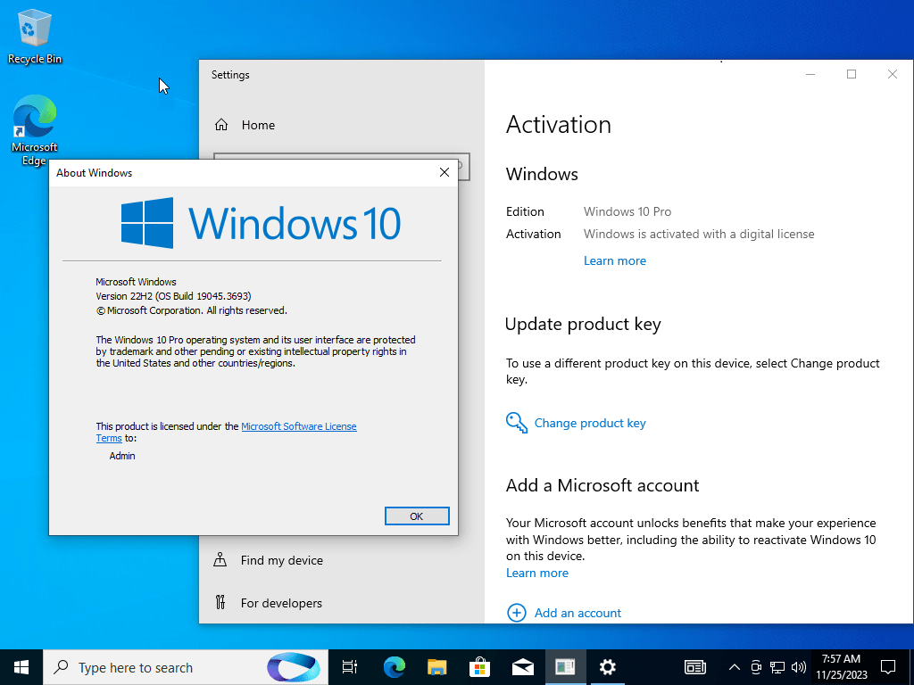 [Image: jof9zzy1h4y5.png]