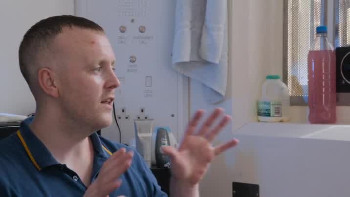 [Image: 7fs7gdi6k8lh.jpg]