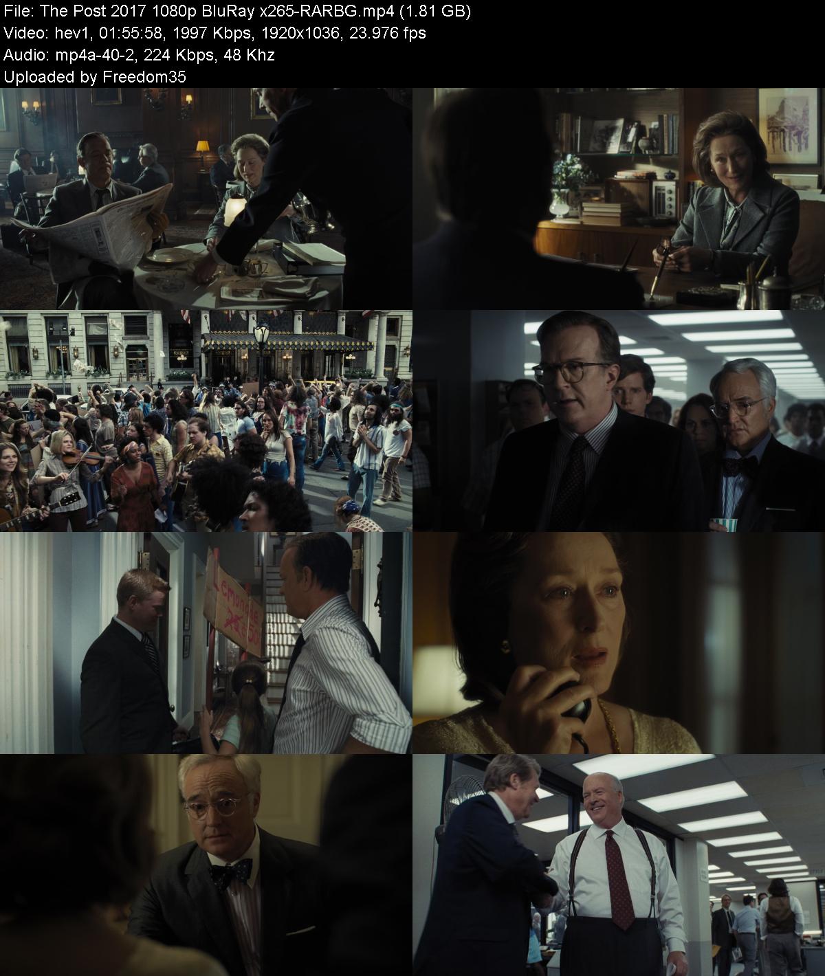 The-Post-2017-1080p-Blu-Ray-x265-RARBG.j