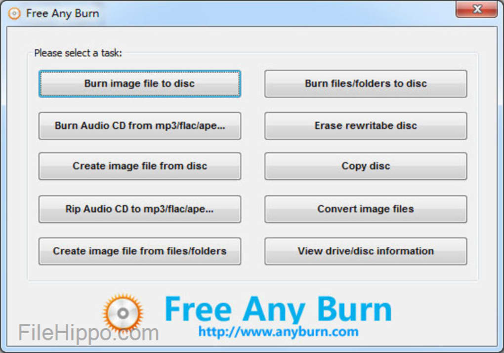 [Image: fu5bf1cc2du7.jpg]