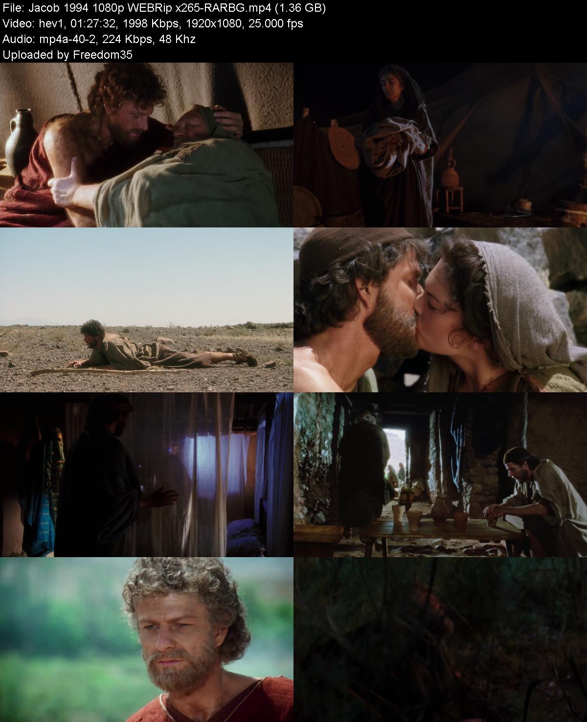 Jacob-1994-1080p-WEBRip-x265-RARBG.jpg