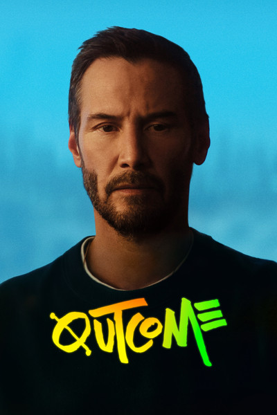 https://i.postimg.cc/nHVv0V27/q0p6n40urogy.jpg