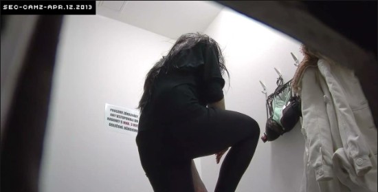 [Image: Voyeur43105135246.jpg]