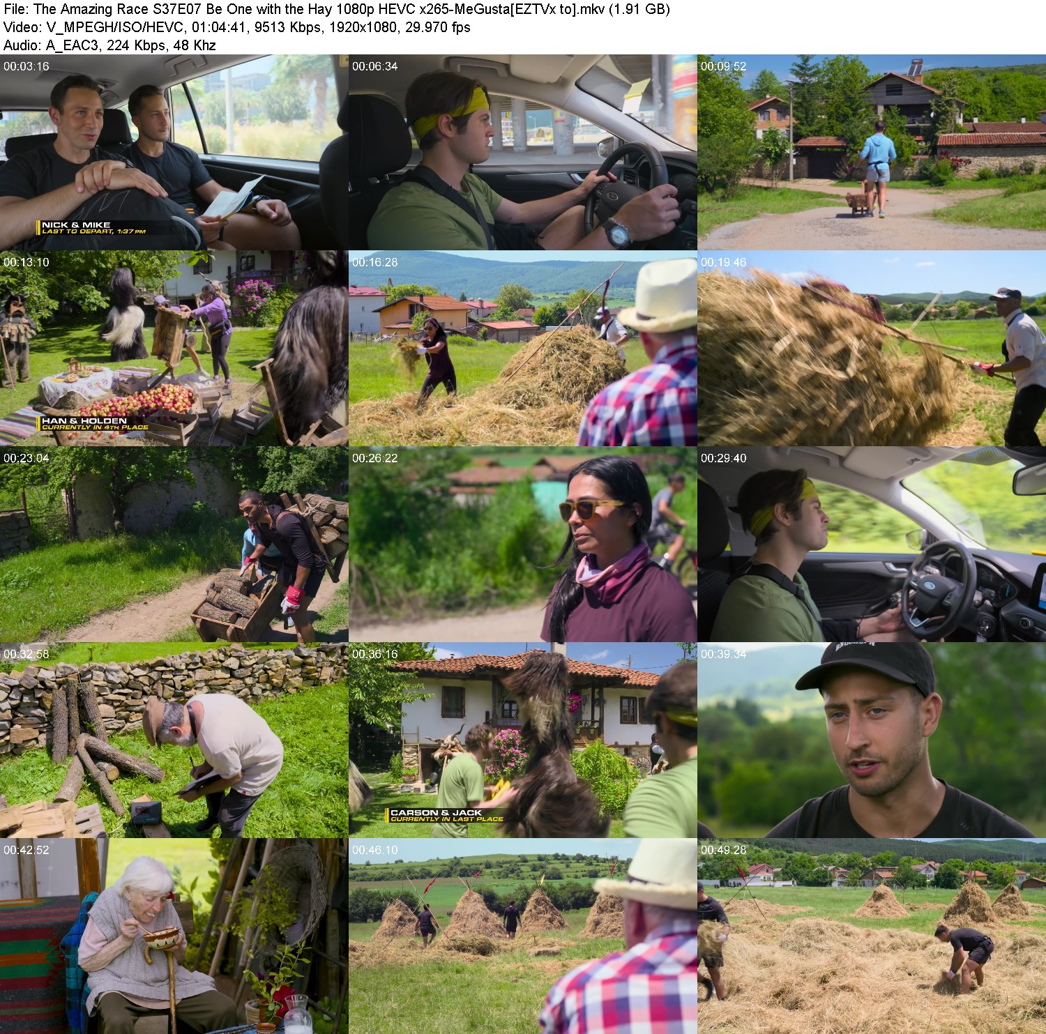 [Image: akipzaj217p4.jpg]