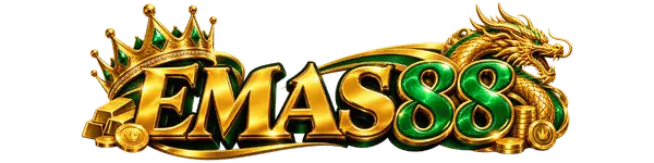 EMAS88