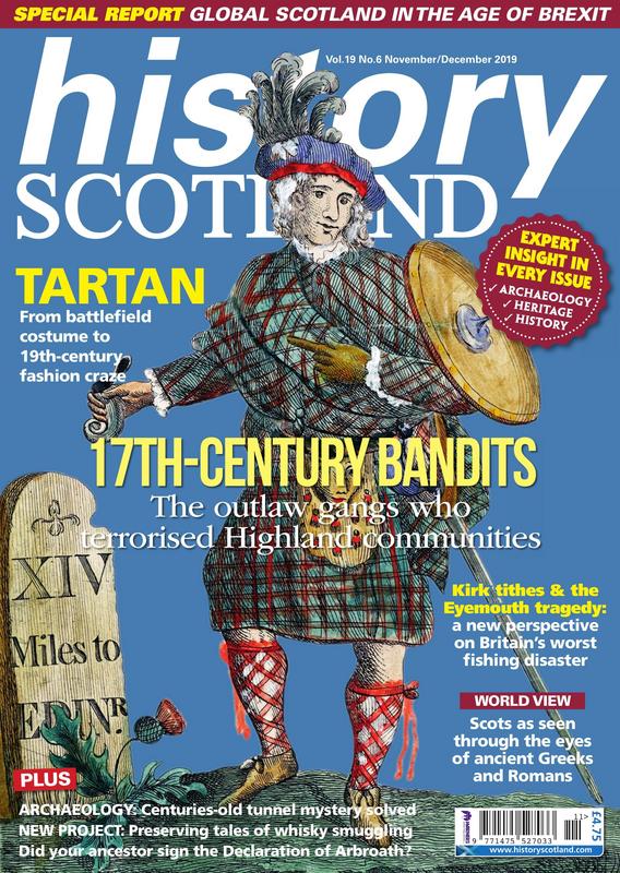 History-Scotland-November-2019.jpg