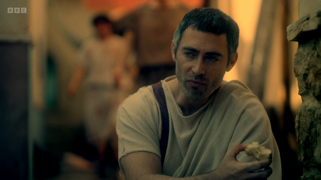 [Image: 7z2cp8qd4lmo.png]