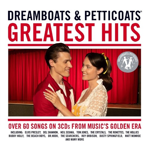 Dreamboats-Petticoats-The-Greatest-Hits.