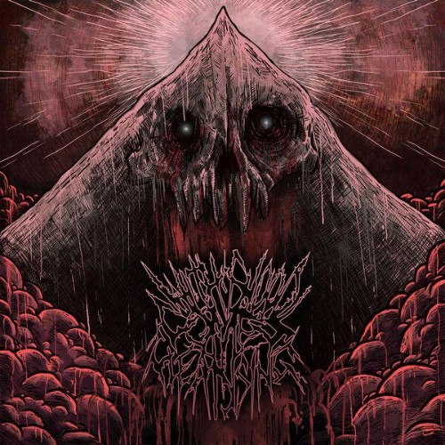 With-Blood-Comes-Cleansing-Golgotha-20th