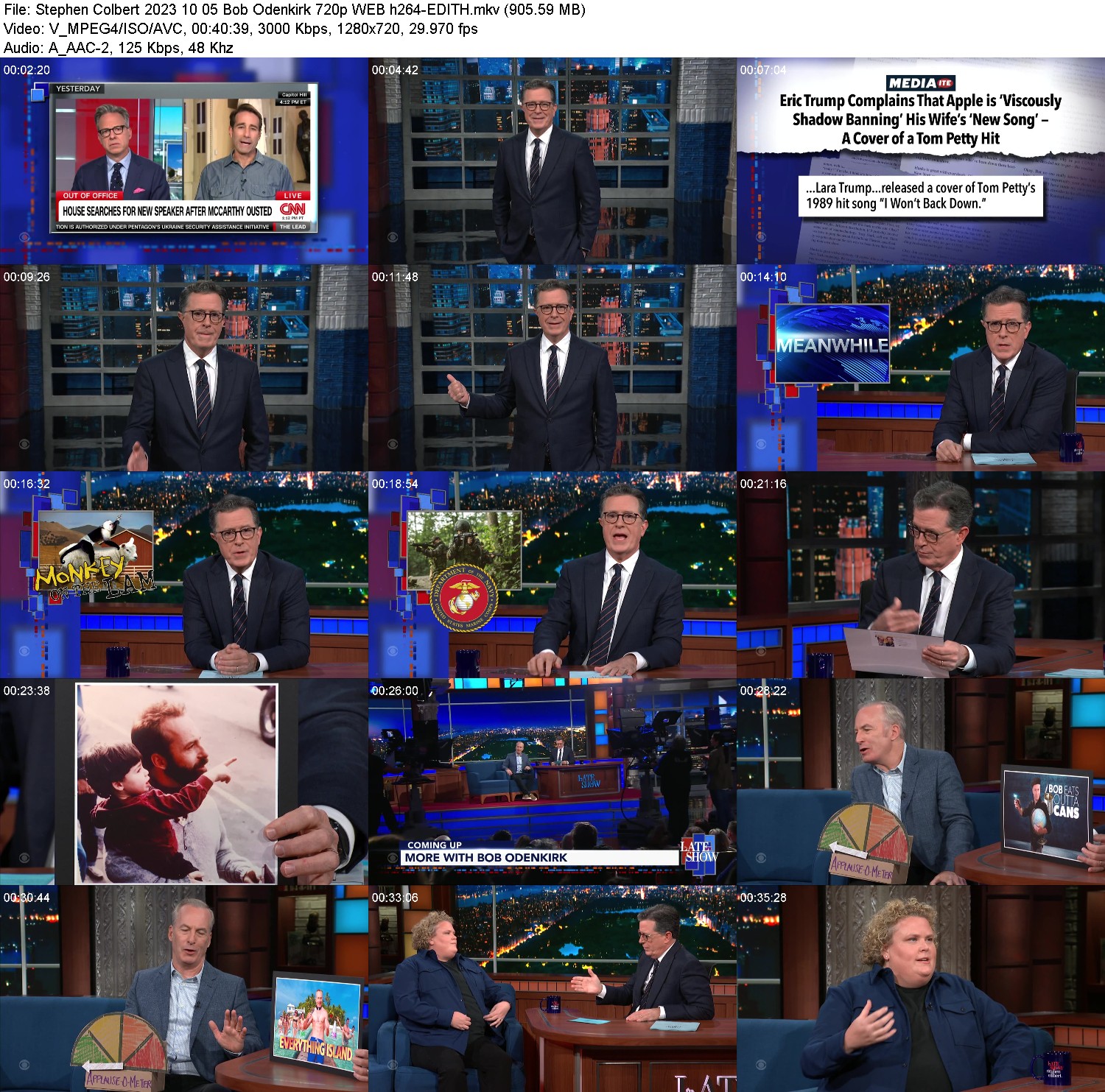 [Image: 3ezi3dg40vqi.jpg]