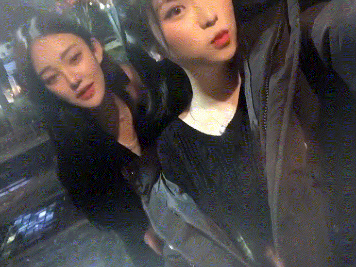 bf4ac6c30d9d28e17fcddb7b540b8080-1748775823-9558