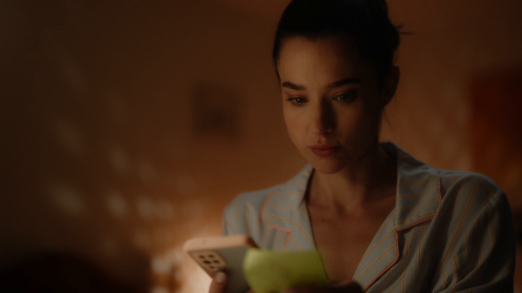 [Image: 07q1poxm6uoy.png]