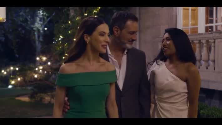 [Image: 1r0ueu6y5heo.jpg]