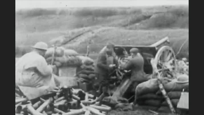 [Image: ygto43e71dqq.jpg]