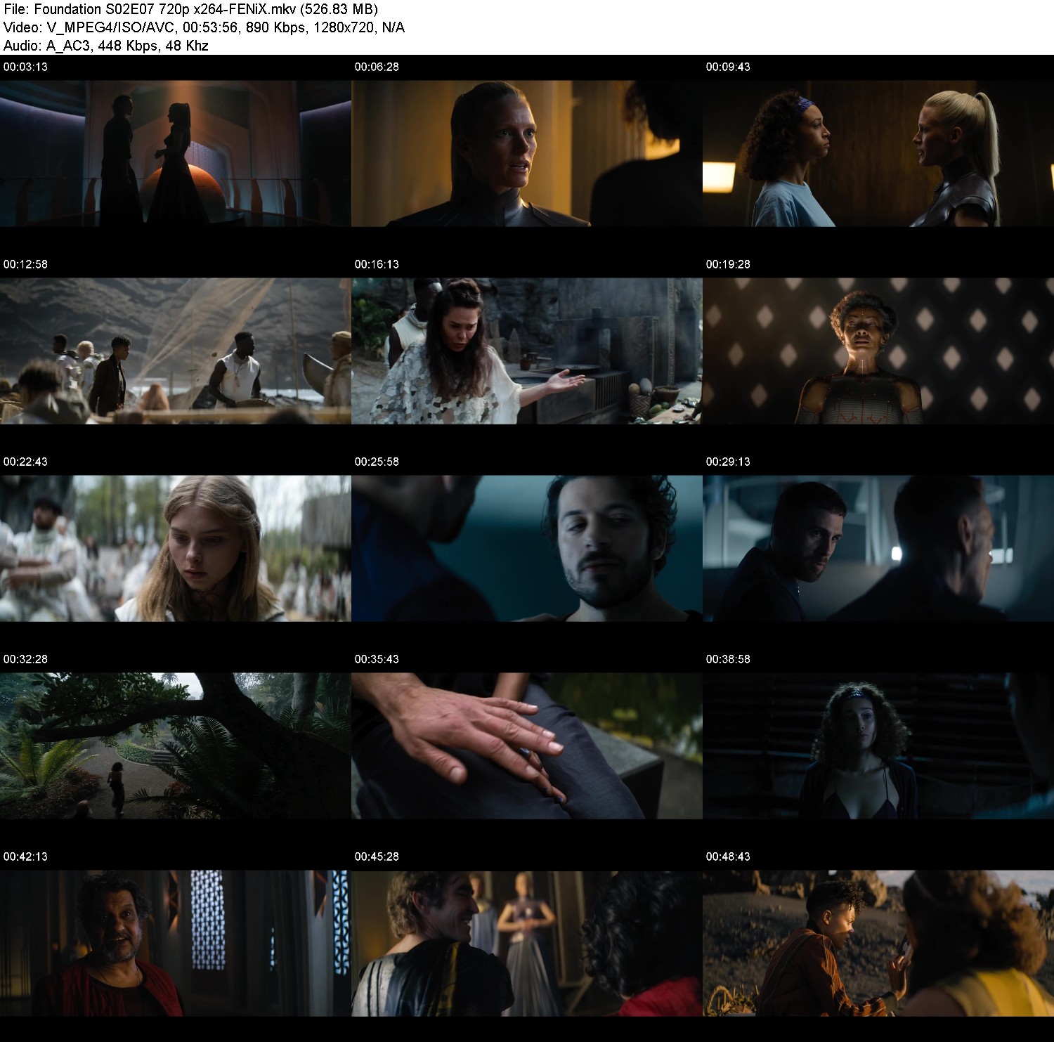 [Image: pqwlu8nf834p.jpg]