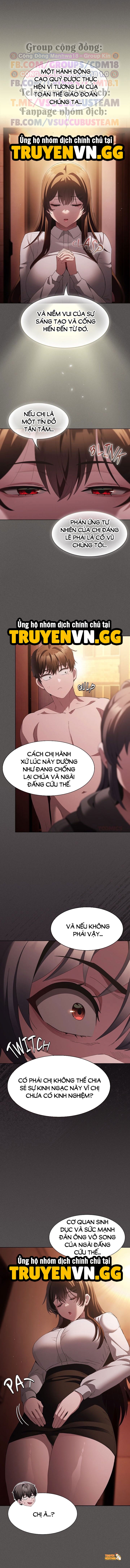 Trang truyện tmpjnyq hmd trong truyện tranh Tin Em Đi! Em Trao Anh Lần Đầu Mà - Chapter 16 - zhentaivn.pro