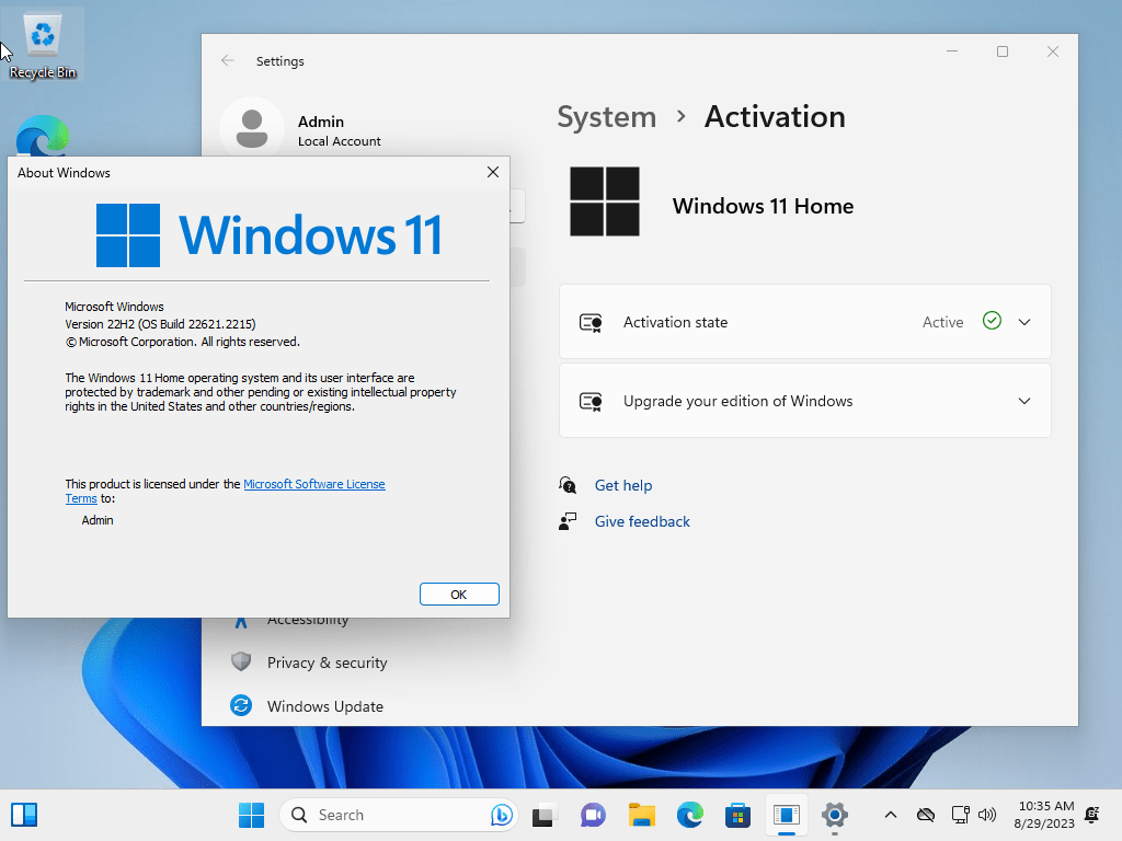 [Image: ljq7aa4l2mj2.png]