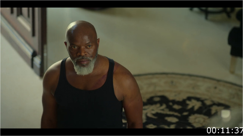 [Image: 64panpva50tl.png]