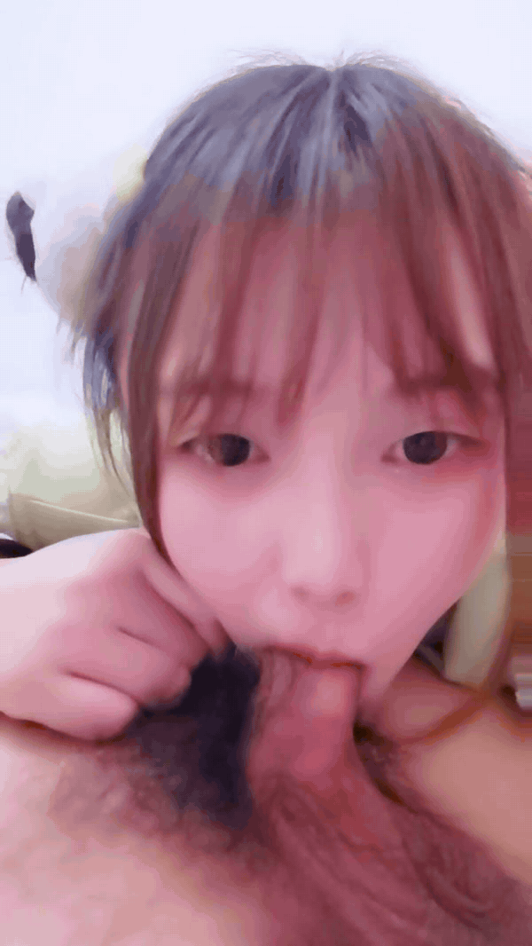 圖檔
