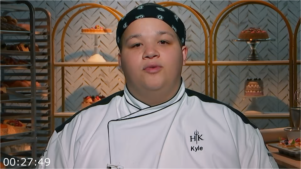 [Image: 5b3hel5cgsk2.png]