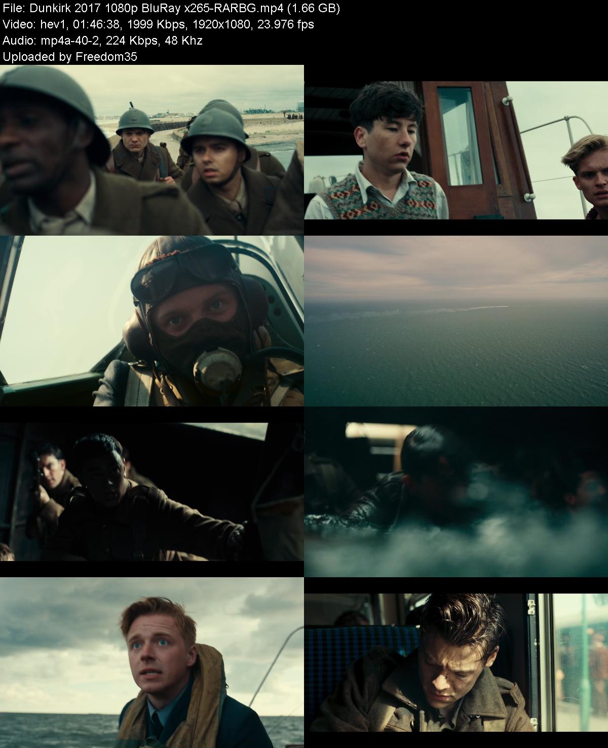 Dunkirk-2017-1080p-Blu-Ray-x265-RARBG.jp