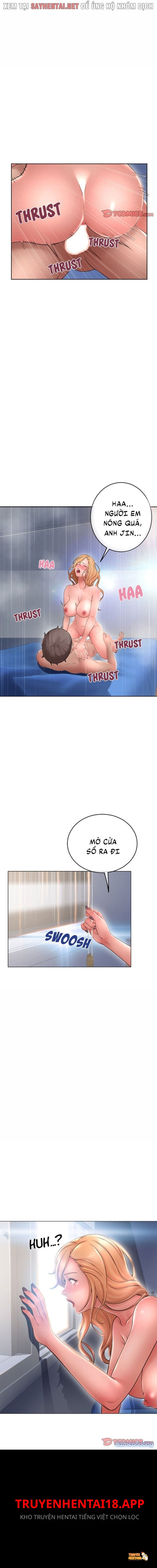 Xem ảnh tmpcxha2p10 trong truyện hentai Gần Nhưng Xa - Chap 84 - www.hentaitvn.net