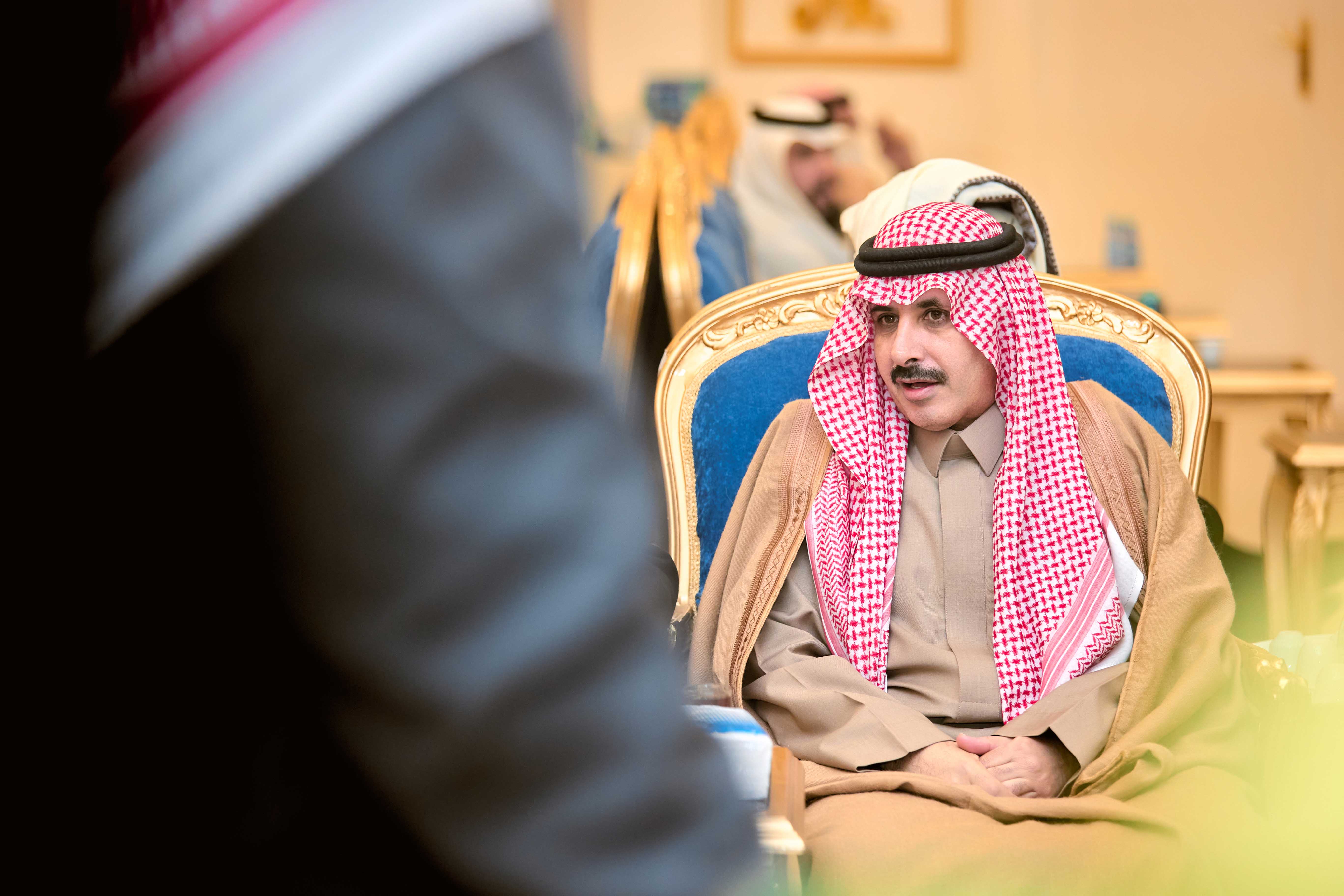 freelancers-BN6-A0123