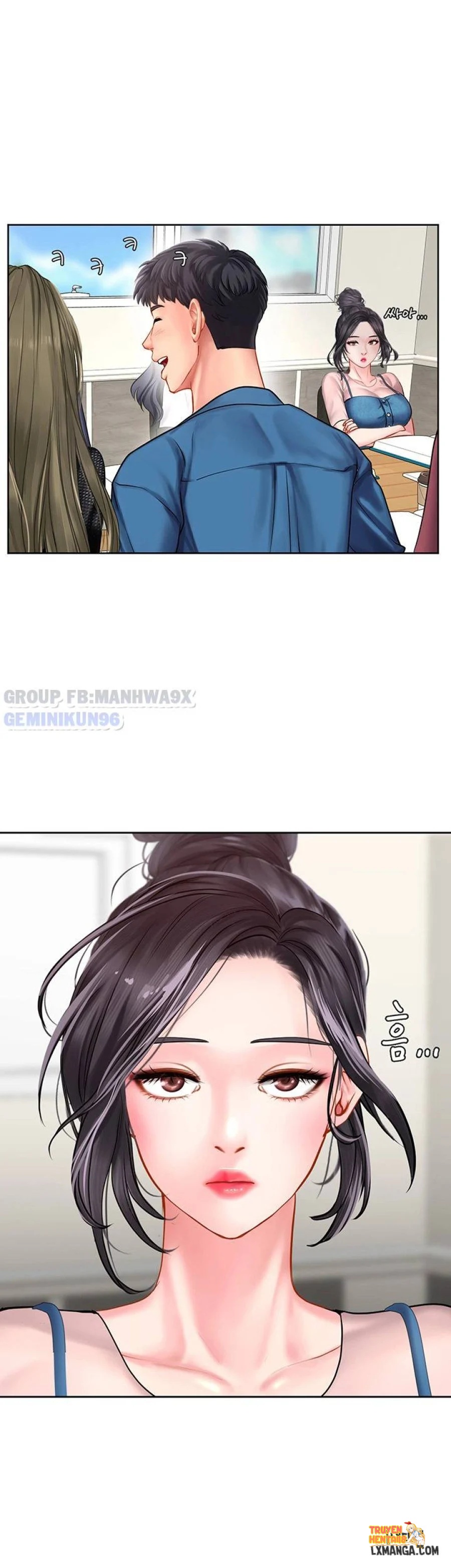 Xem ảnh tmpzxjfpz40 trong truyện hentai Noryangjin - Chap 47 - www.hentaitvn.net