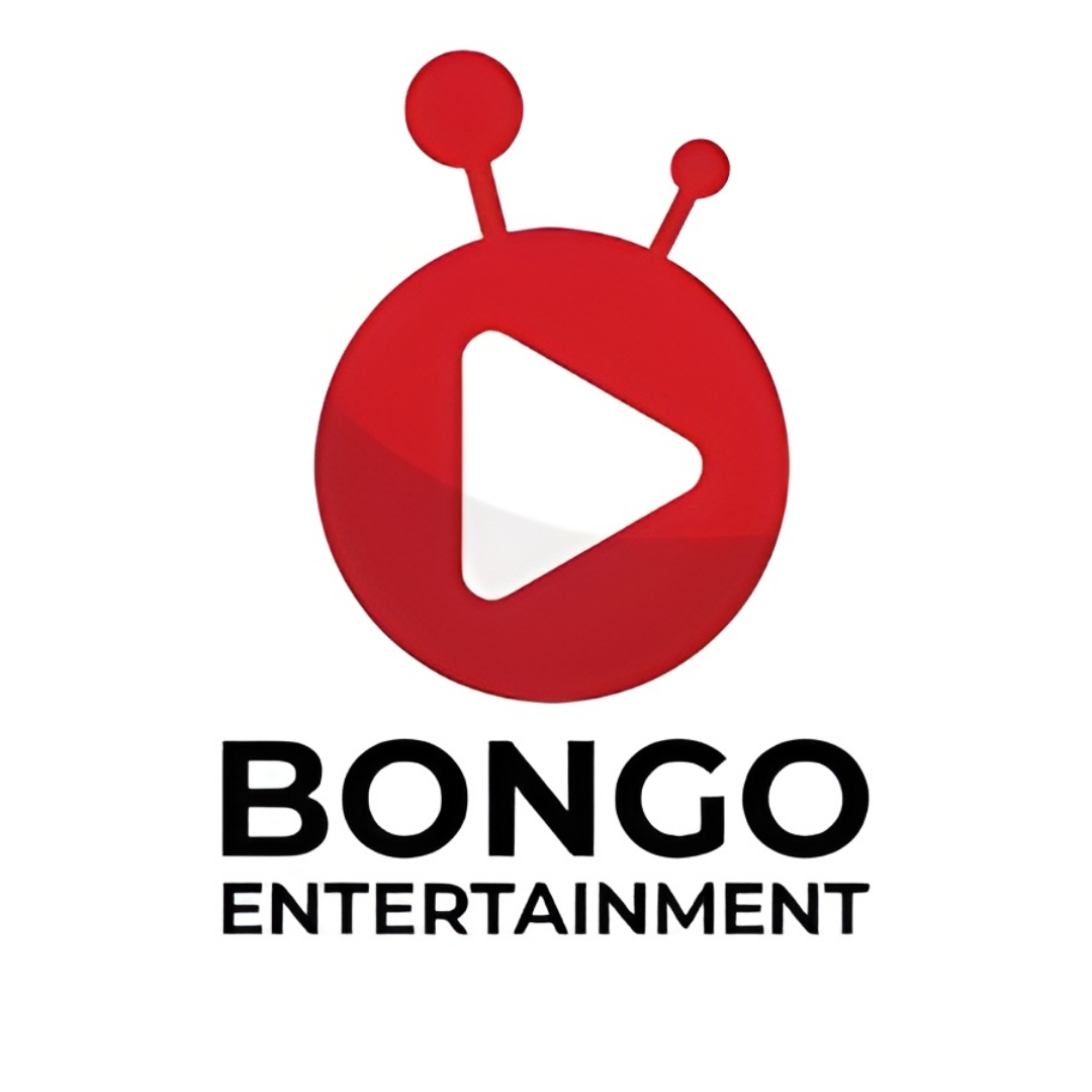 Bongo