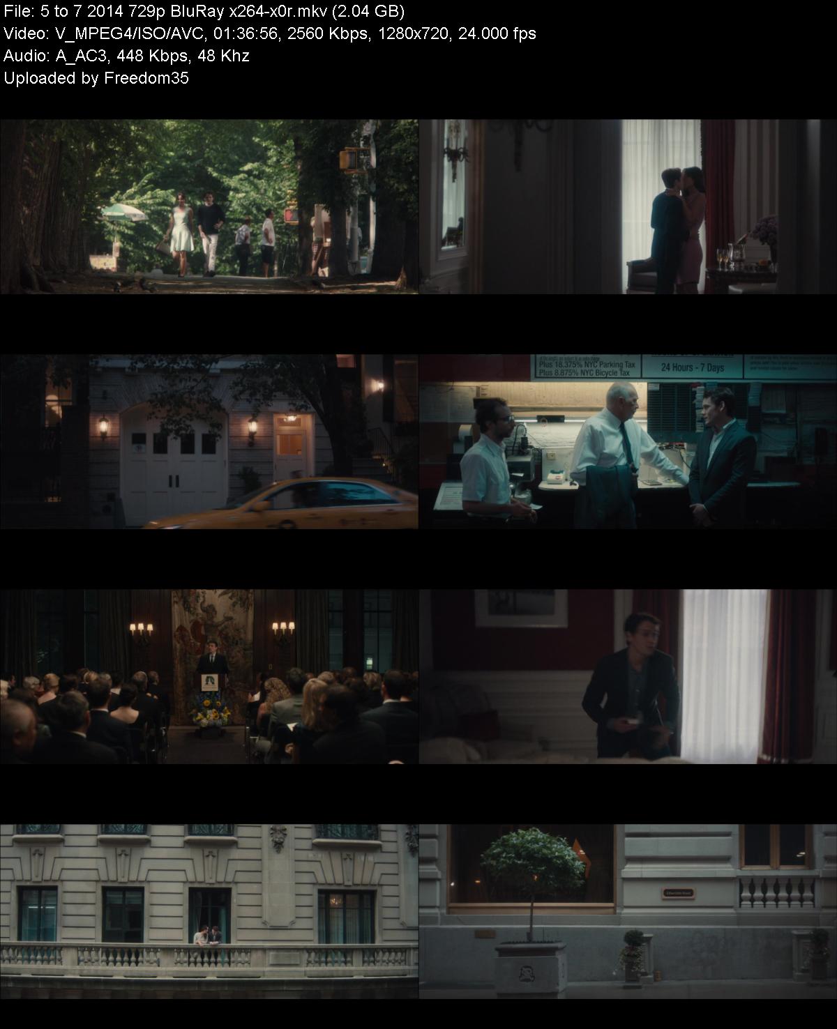 5-to-7-2014-729p-Blu-Ray-x264-x0r.jpg