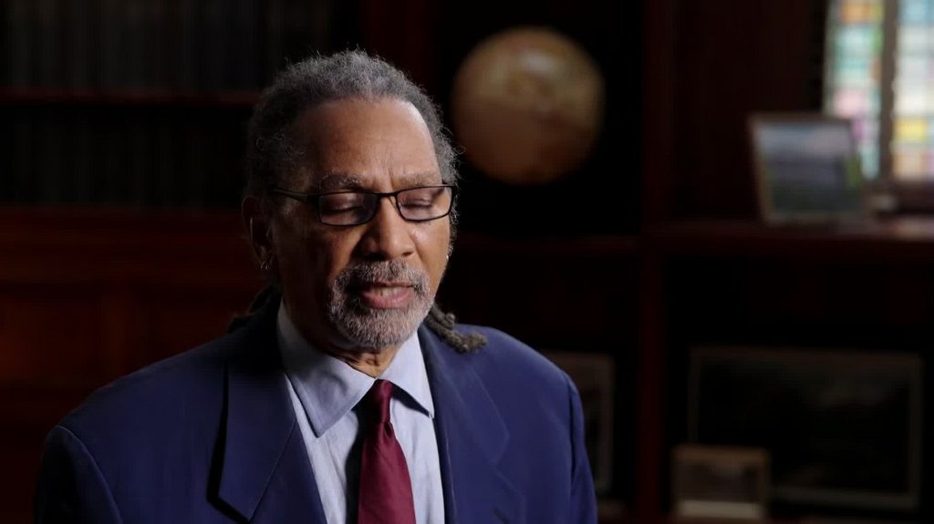 [Image: 74tzo3fwn4vj.jpg]