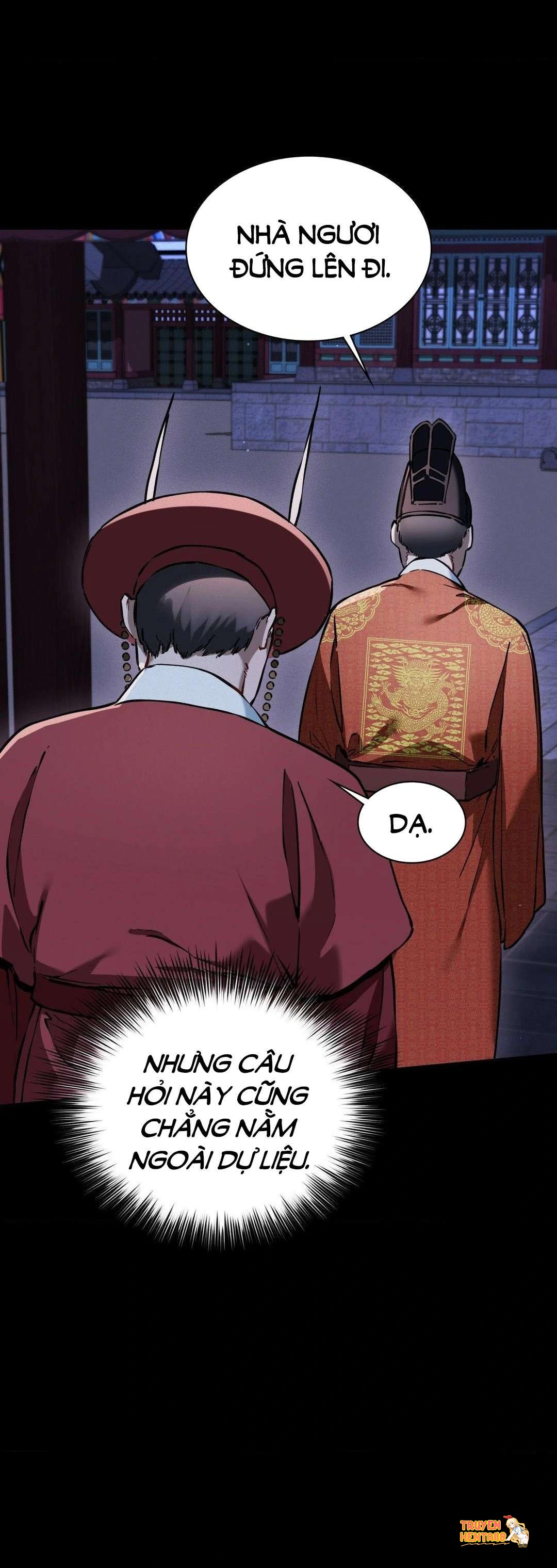 Xem ảnh Thái Giám Hàng Khủng - Chapter 10 - tmpd1pnhctf - Truyenhentaiz.net