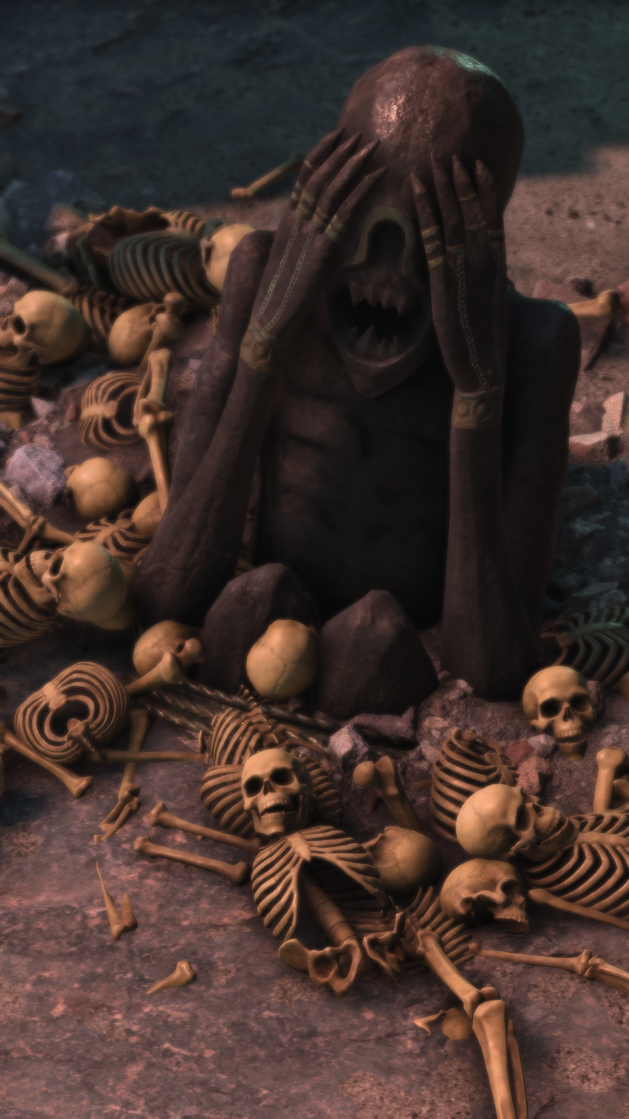 Dragon-Age-The-Veilguard-20260419153822.png