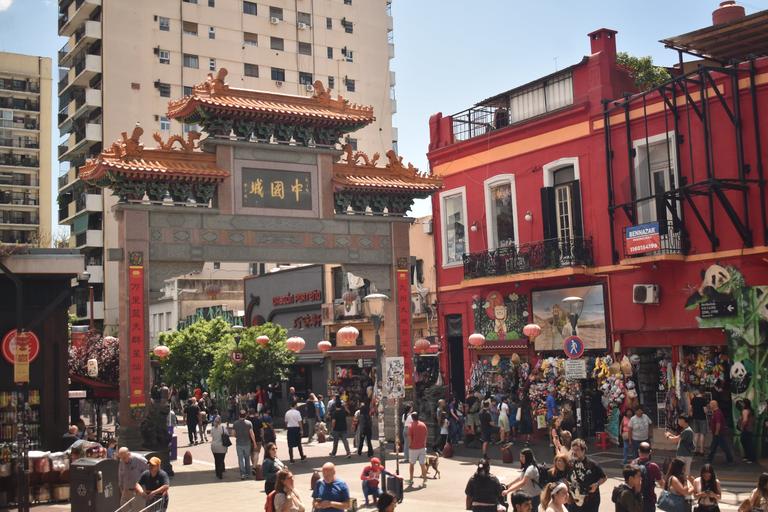 В джазе только девушки или аргентинско-бразильский калейдоскоп В джазе только девушки или аргентинско-бразильский калейдоскоп