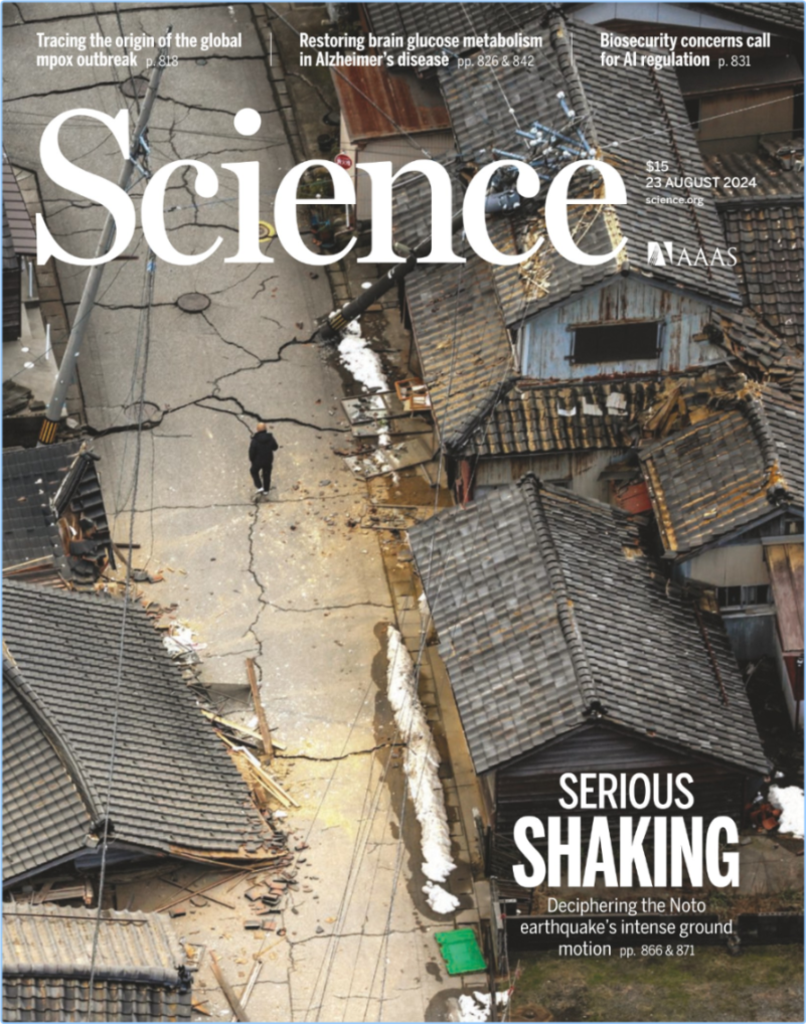 [Image: 1g1imdjpf66u.png]