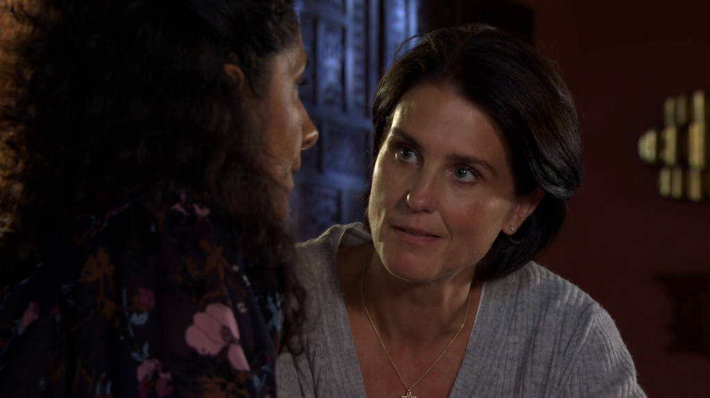 [Image: s6dvnddx3i86.png]