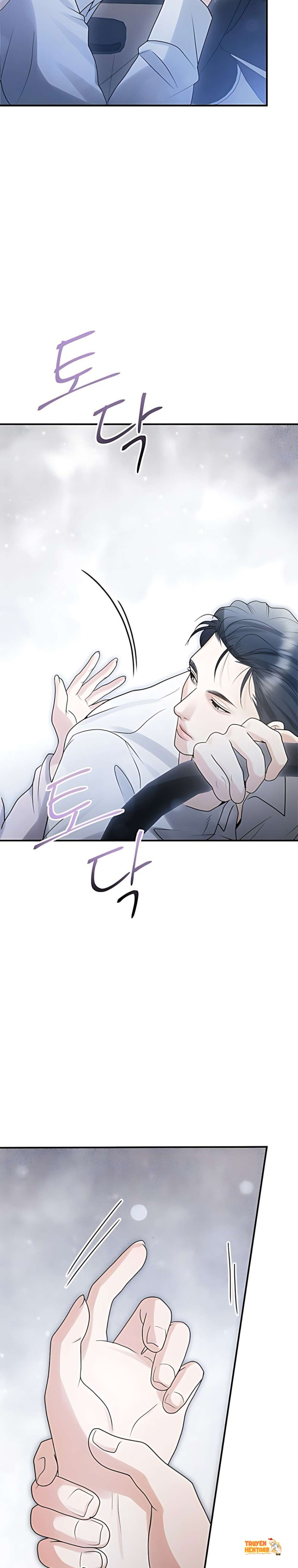 Xem ảnh tmp3iv0z3v7 trong truyện hentai 〖18+〗- Chồng Của Bạn Tôi - Chapter 8 - hentaitvn.net