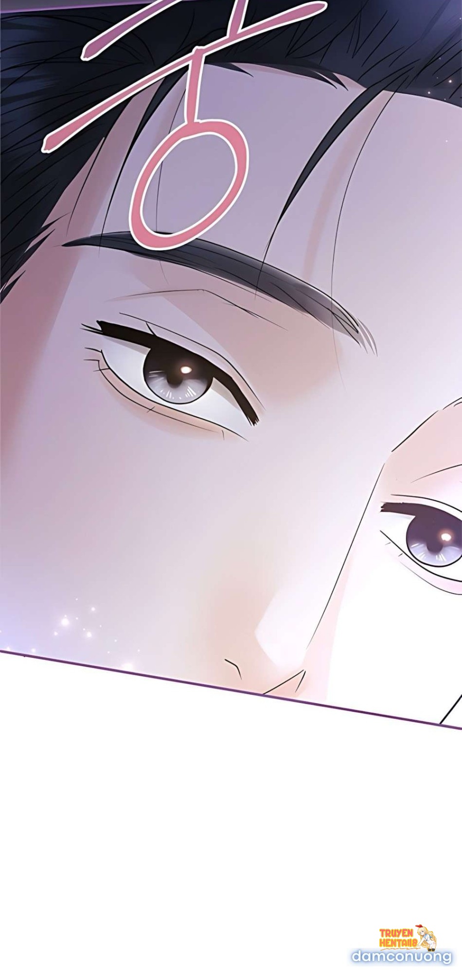 Xem ảnh tmp6s38kuh9 trong truyện hentai 〖18+〗- Chồng Của Bạn Tôi - Chapter 8 - hentaitvn.net