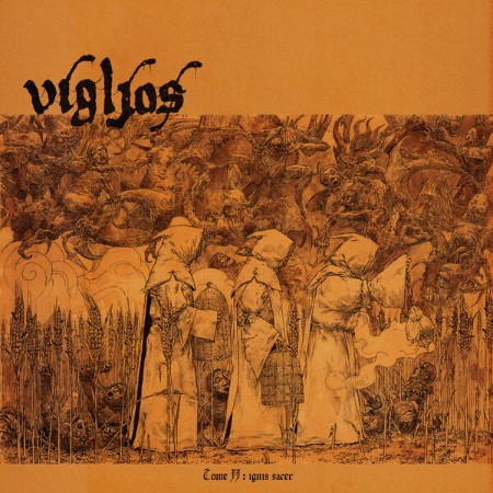 Vigljos-Tome-II-Ignis-Sacer-24-BIT-WEB-FLAC-2025-MOONBLOOD.jpg
