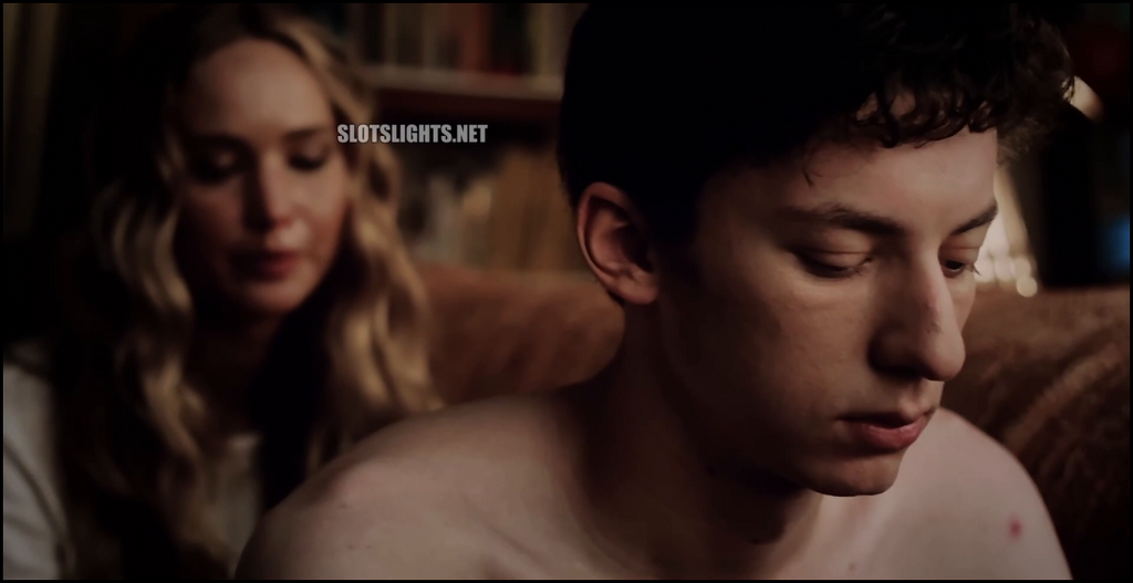 [Image: eegq7mm4a0h1.png]