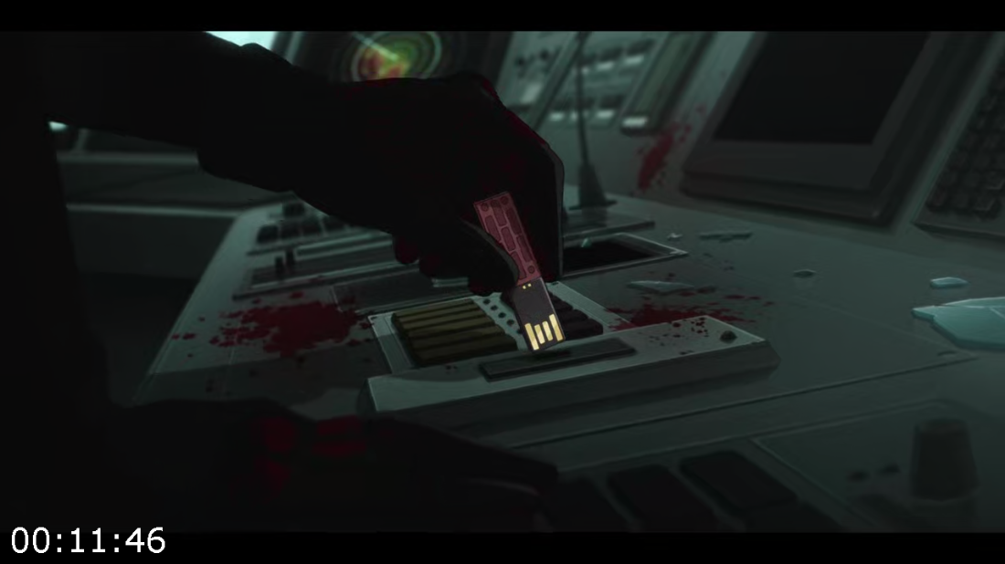 [Image: y70ol53brxau.png]