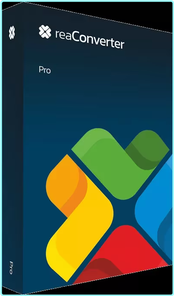 [Kép: j4ckno4cwn48.png]