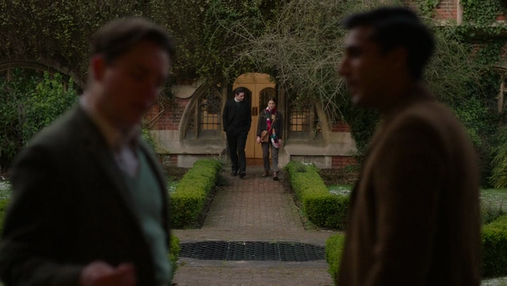 [Image: t3ell885hujn.png]