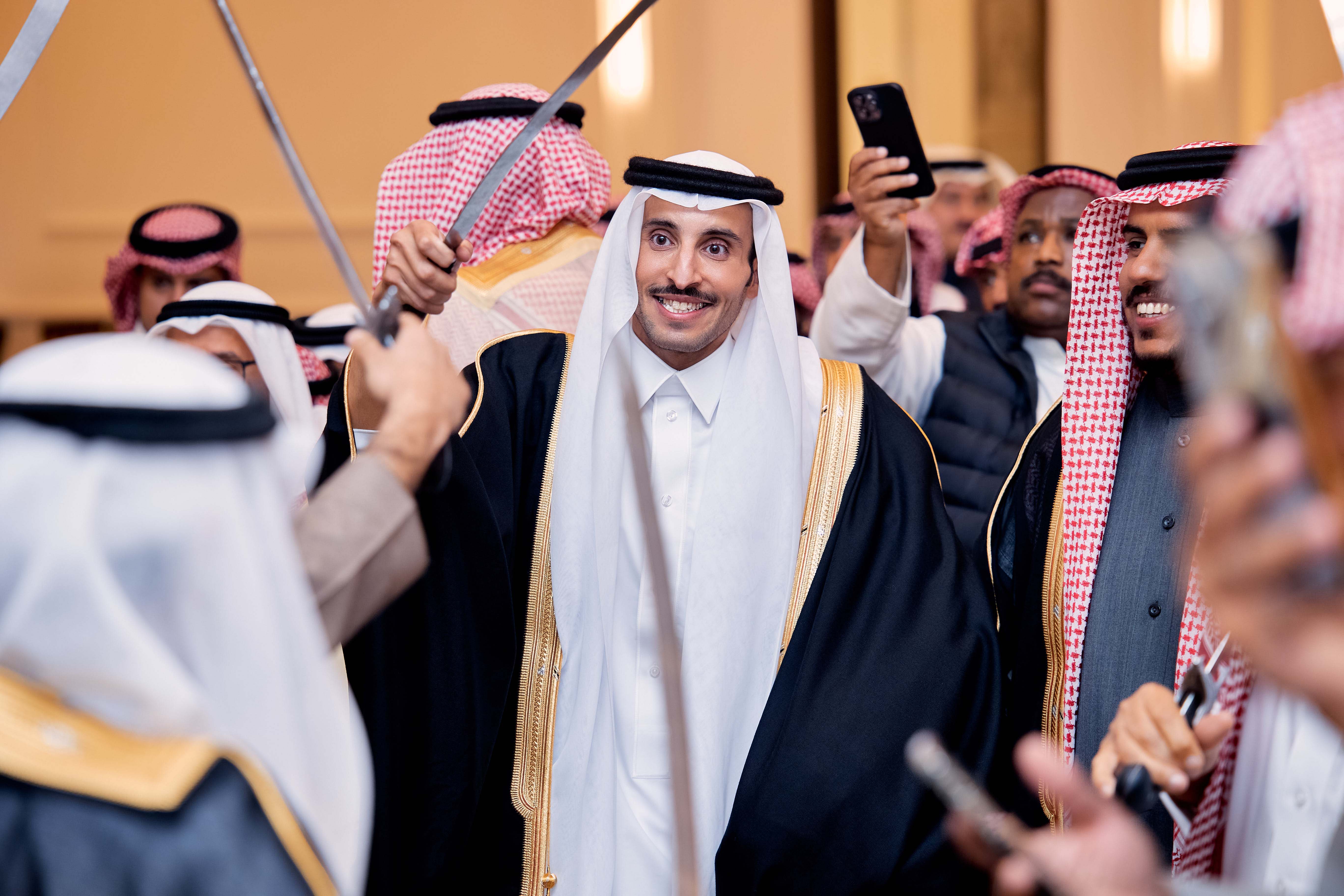 FL-STUDIO-FL-STUDIO-C76A6864