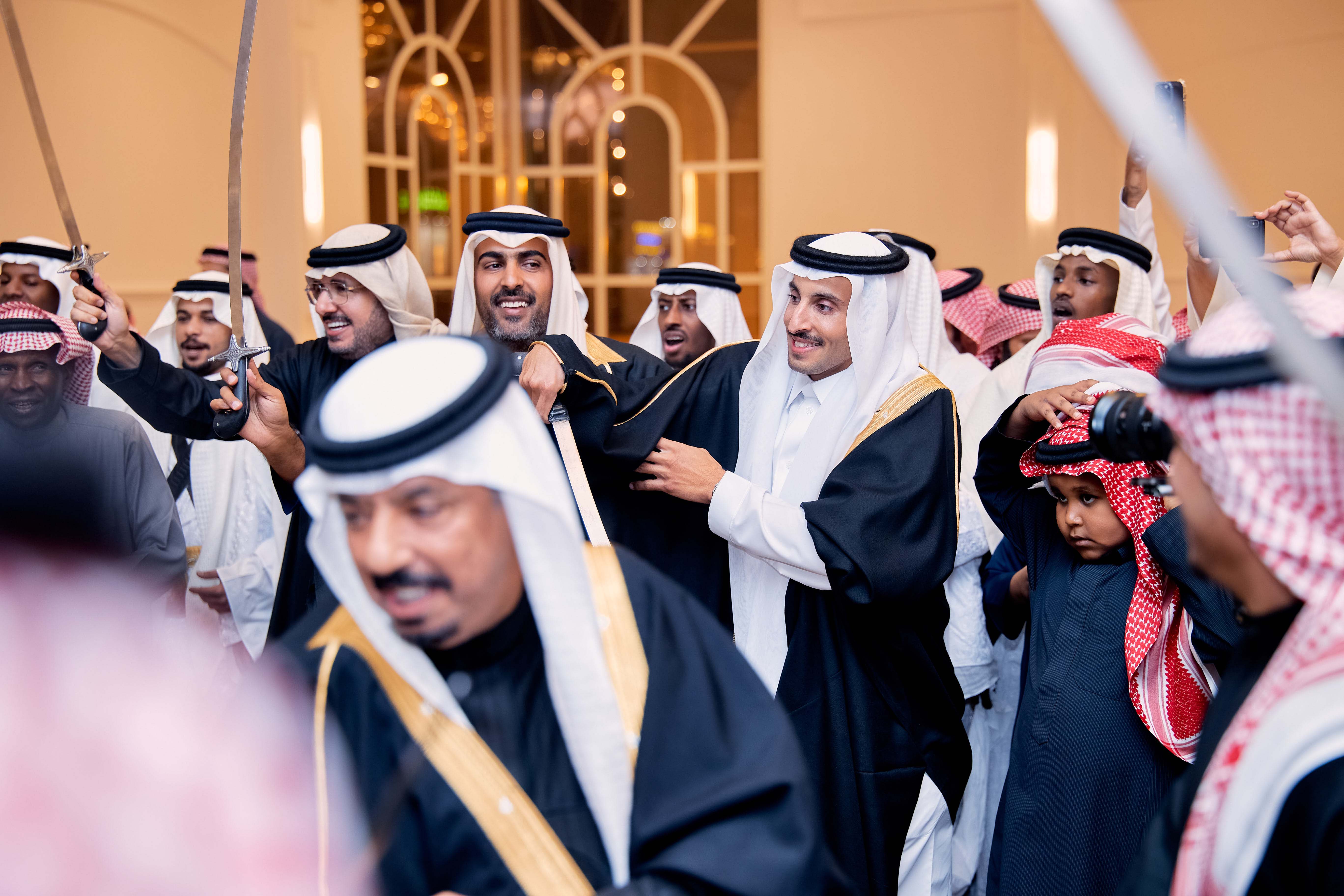 FL-STUDIO-FL-STUDIO-C76A6854